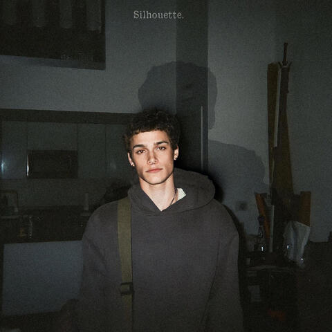 Silhouette