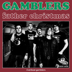 Father Christmas