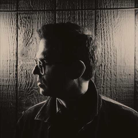 Keep Your Eyes on the Prize/Wayfaring Stranger
