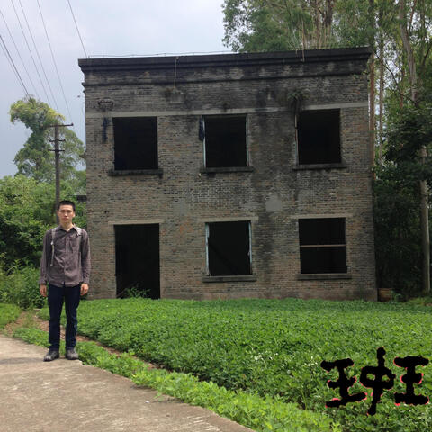 王中王
