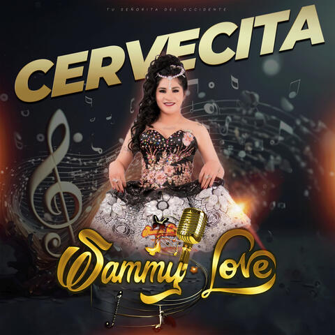 Cervecita