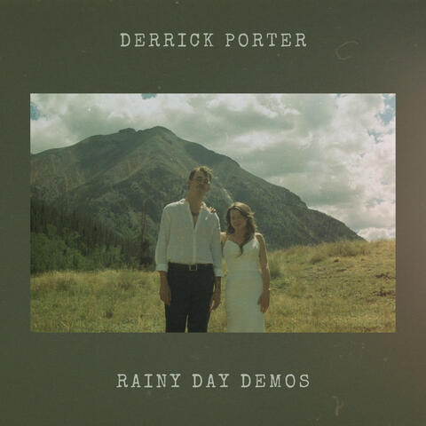rainy day demos