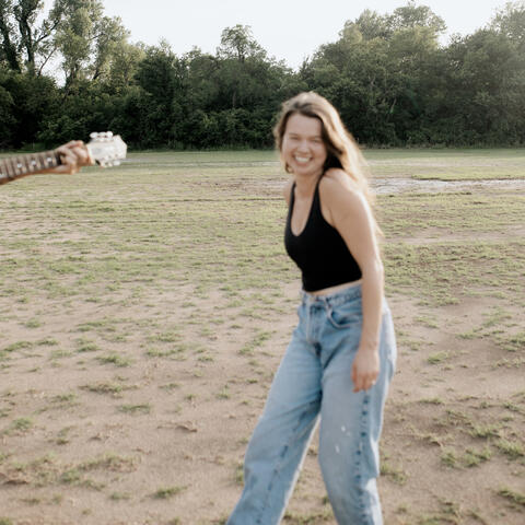 oklahoma girl (voice memo)