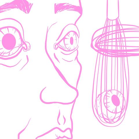 Objectionable Object