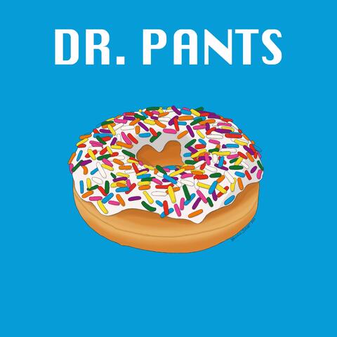 Donuts '21 (15th Anniversary Redux)
