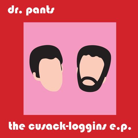 The Cusack-Loggins EP