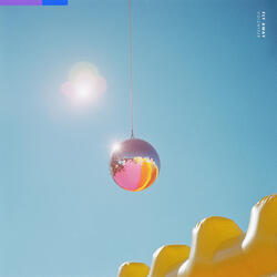 Fly Away