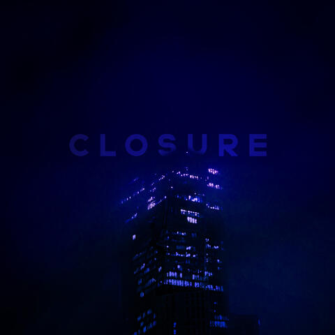 Closure