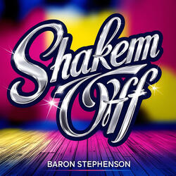 Shakem Off