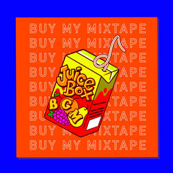 Buy My Mixtape