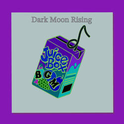 Dark Moon Rising