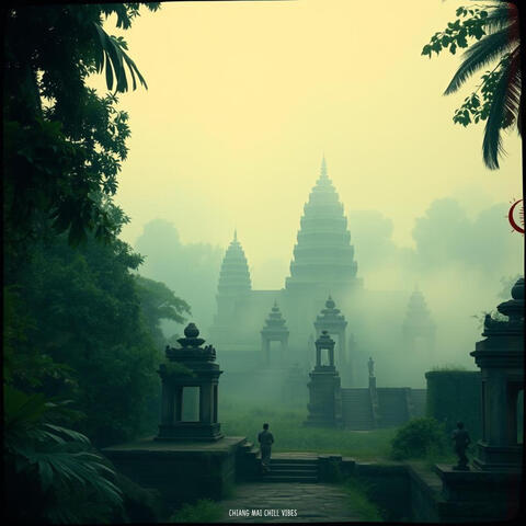 Chiang Mai Chill Vibes