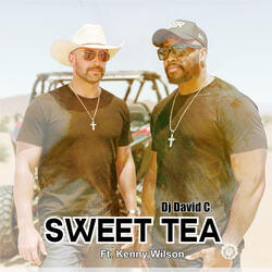 Sweet Tea
