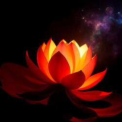 Voidbound Frequencies
