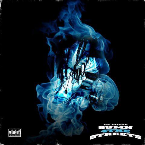 Sumn 4 The Streets