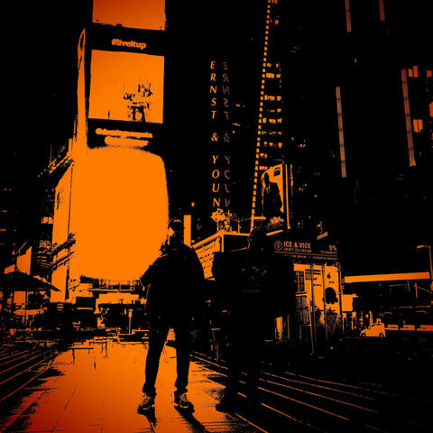 I Need To Write (Alt. Versions)