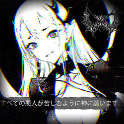 safe_heaven ☽