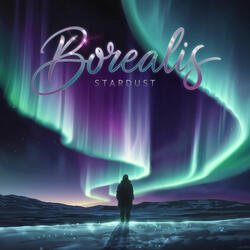 Borealis