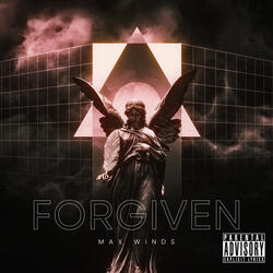 Forgiven