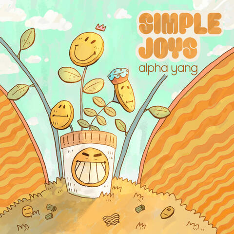 Simple Joys