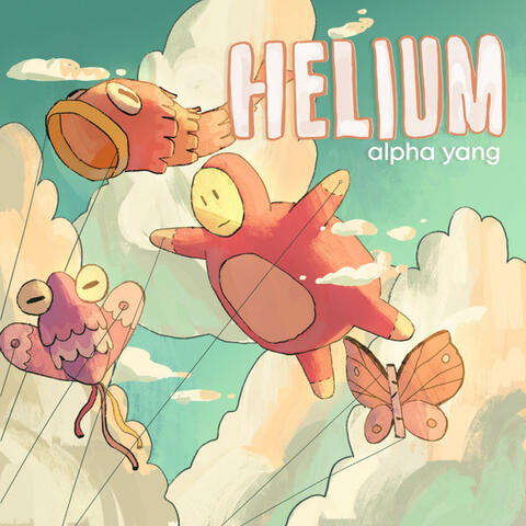 Helium