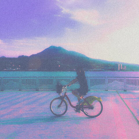 SUMMER TIME