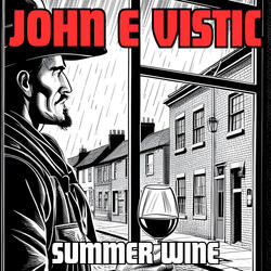 Summer Wine