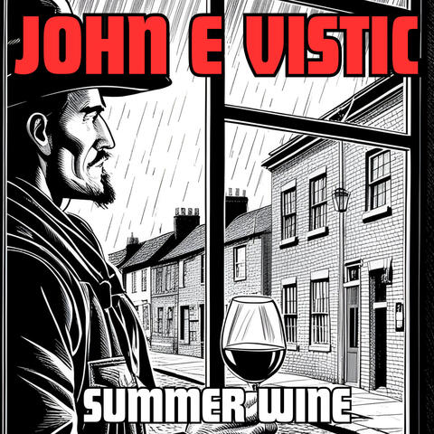 Summer Wine