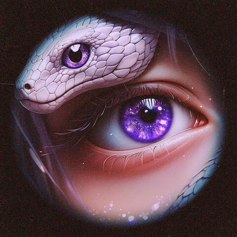 INFINITY