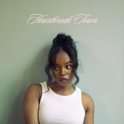 Heartbreak Town