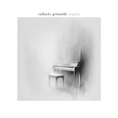 Respiro