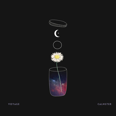 Voyage