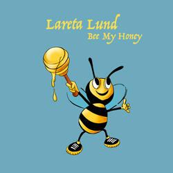 Bee My Honey