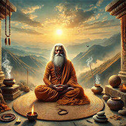 Ohm Forever