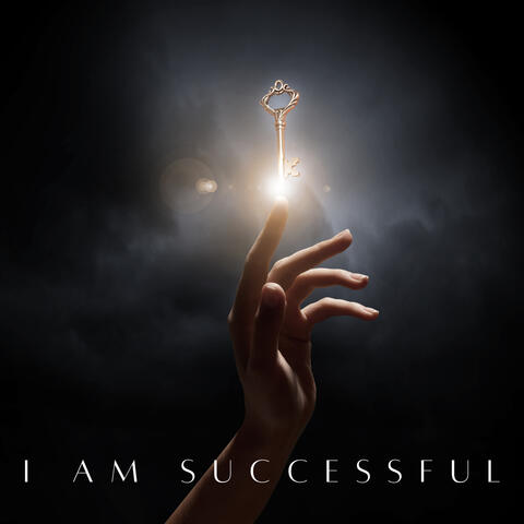 I Am Successful