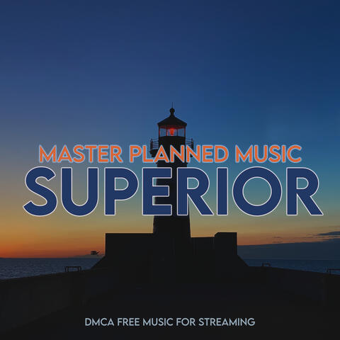 Superior
