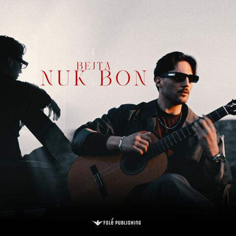 NUK BON
