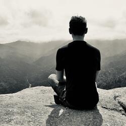 Acceptance