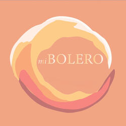 Mi Bolero