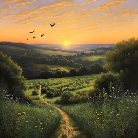 Dawn