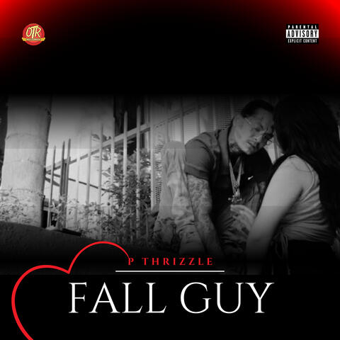 Fall Guy