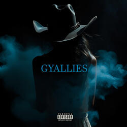Gyallies