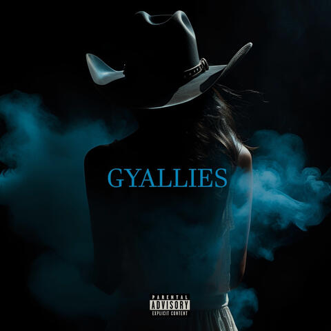 Gyallies