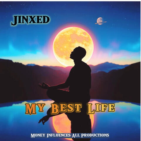 My Best Life