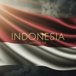 Indonesia