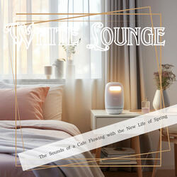 Youthful Spirits Arise