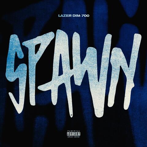 spawn