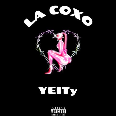 La COXO