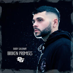 Broken Promises