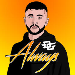 Always